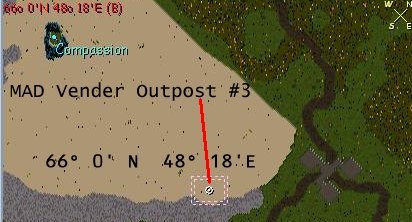 oasis2.jpg (27637 bytes)